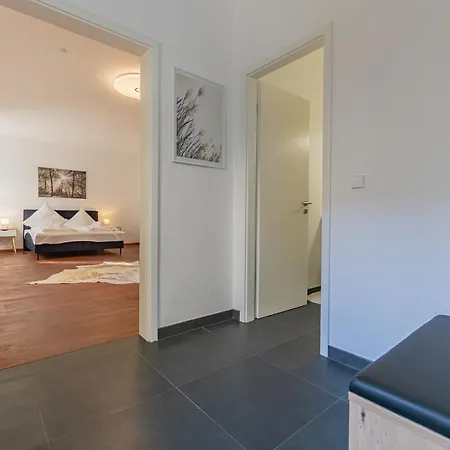 Exklusive Stadtresidenz: Mehrstöckige Mit Theaternähe